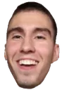 4head