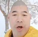 eggman