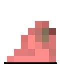 pixeled_party_parrot Discord emoji
