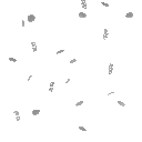 Dandruff