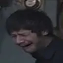 hard_pain