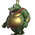 kroolwobble