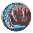 druid