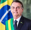 fotobolsonaro fotobolsonaro