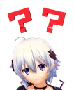 kagawhat kagawhat