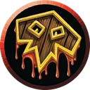 shaman