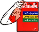 bescherelle bescherelle