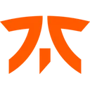 Fnatic