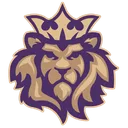 PortlandChristianRoyalsOld