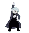 tauntangela