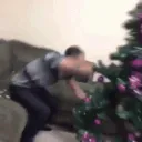 TreeSmash TreeSmash