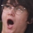 shock