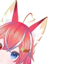 KiichanPeek2