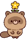 a_TanukiYay