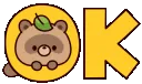ac_TanukiOkieee