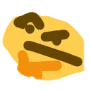 thonk