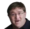 gabepoggers gabepoggers