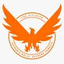 dv2_logo Discord Emoji