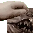 petthechaos
