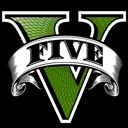 Gtav Logo Discord Emoji