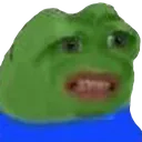 pepegross