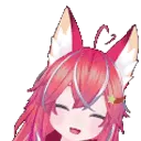 KiiWiggle