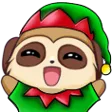 revmeeHype revmeeHype
