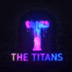 TT_titansOwO