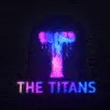 TT_titansOwO