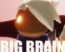 emoji_48