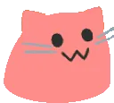 emoji_39