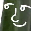 daddytoo_close