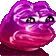 7815_Pepe_Galaxy Discord Emoji
