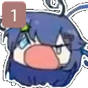 skree_ping_a skree_ping_a