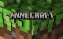 minecraft Discord Emoji