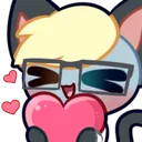 RaymondHeart RaymondHeart