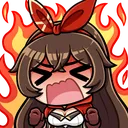 AmberMad