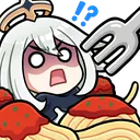 PaimonFood