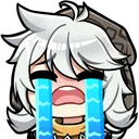 RazorCry