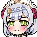 NoelleBlush