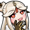 NinggAra