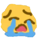 e_llorar4
