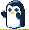 pinguDance