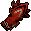 dragonclaw dragonclaw
