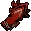 dragonclaw