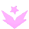 5415_WumpusHypesquad