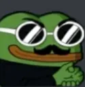 pepevil