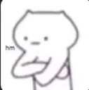 mhm