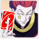 hisoka_unoreverse