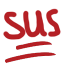 1Sus Discord emoji